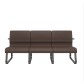 Longarina Sublime PLAXMETAL